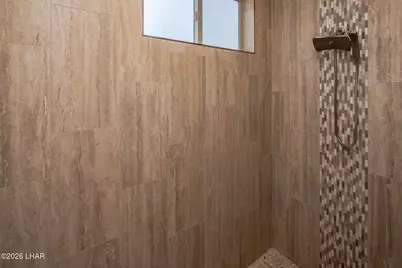 3960 Big Horn Dr, Lake Havasu City, AZ 86406 - Photo 15