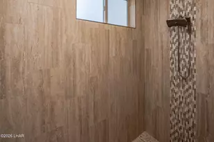 3960 Big Horn Dr, Lake Havasu City, AZ 86406 - Photo 15