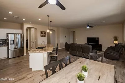 3960 Big Horn Dr, Lake Havasu City, AZ 86406 - Photo 9
