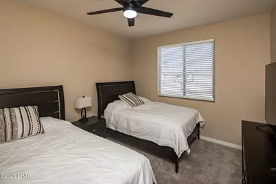 3960 Big Horn Dr, Lake Havasu City, AZ 86406 - Photo 19