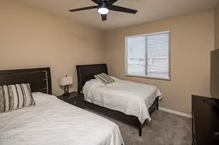 3960 Big Horn Dr, Lake Havasu City, AZ 86406 - Photo 19