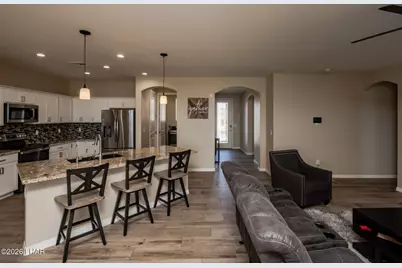 3960 Big Horn Dr, Lake Havasu City, AZ 86406 - Photo 7