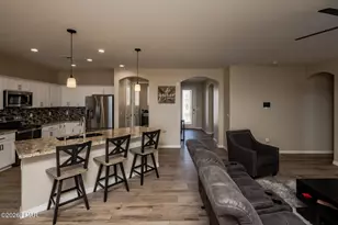 3960 Big Horn Dr, Lake Havasu City, AZ 86406 - Photo 7