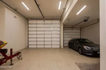 3960 Big Horn Dr, Lake Havasu City, AZ 86406 - Photo 21