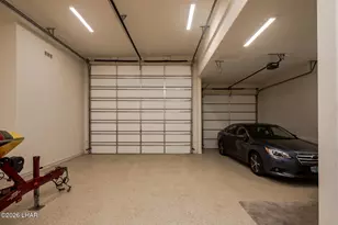 3960 Big Horn Dr, Lake Havasu City, AZ 86406 - Photo 21