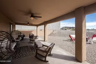3960 Big Horn Dr, Lake Havasu City, AZ 86406 - Photo 25