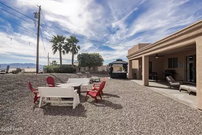 3960 Big Horn Dr, Lake Havasu City, AZ 86406 - Photo 29