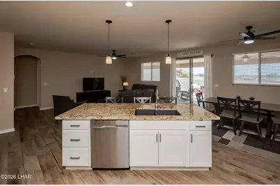 3960 Big Horn Dr, Lake Havasu City, AZ 86406 - Photo 11