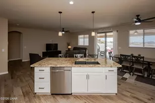 3960 Big Horn Dr, Lake Havasu City, AZ 86406 - Photo 11