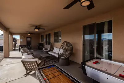 3960 Big Horn Dr, Lake Havasu City, AZ 86406 - Photo 27