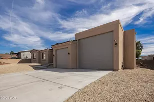 3960 Big Horn Dr, Lake Havasu City, AZ 86406 - Photo 3