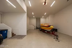 3960 Big Horn Dr, Lake Havasu City, AZ 86406 - Photo 23