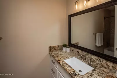 3960 Big Horn Dr, Lake Havasu City, AZ 86406 - Photo 17