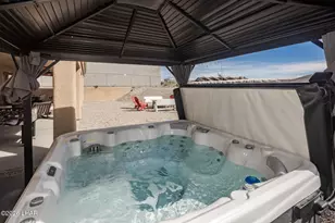 3960 Big Horn Dr, Lake Havasu City, AZ 86406 - Photo 31