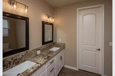 3960 Big Horn Dr, Lake Havasu City, AZ 86406 - Photo 13