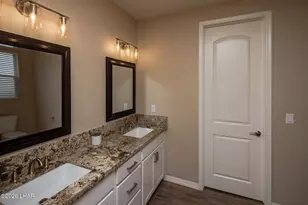 3960 Big Horn Dr, Lake Havasu City, AZ 86406 - Photo 13