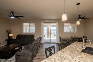 3960 Big Horn Dr, Lake Havasu City, AZ 86406 - Photo 5