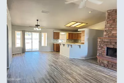 3159 Bermuda Ct, Lake Havasu City, AZ 86404 - Photo 7