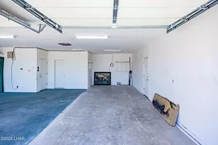 3159 Bermuda Ct, Lake Havasu City, AZ 86404 - Photo 27