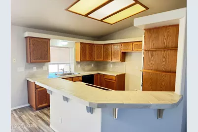 3159 Bermuda Ct, Lake Havasu City, AZ 86404 - Photo 11