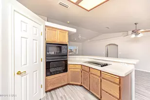 3159 Bermuda Ct, Lake Havasu City, AZ 86404 - Photo 11