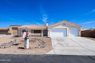 3159 Bermuda Ct, Lake Havasu City, AZ 86404 - Photo 1