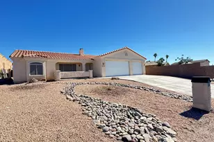 3159 Bermuda Ct, Lake Havasu City, AZ 86404 - Photo 1