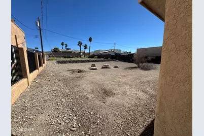 3159 Bermuda Ct, Lake Havasu City, AZ 86404 - Photo 23