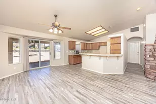 3159 Bermuda Ct, Lake Havasu City, AZ 86404 - Photo 9