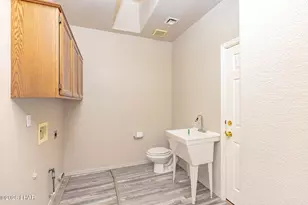 3159 Bermuda Ct, Lake Havasu City, AZ 86404 - Photo 25