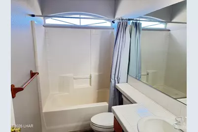 3159 Bermuda Ct, Lake Havasu City, AZ 86404 - Photo 13