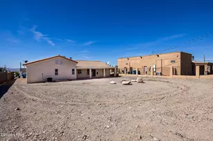 3159 Bermuda Ct, Lake Havasu City, AZ 86404 - Photo 33