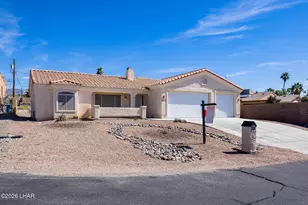 3159 Bermuda Ct, Lake Havasu City, AZ 86404 - Photo 3