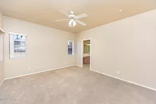 3159 Bermuda Ct, Lake Havasu City, AZ 86404 - Photo 13