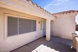 3159 Bermuda Ct, Lake Havasu City, AZ 86404 - Photo 5