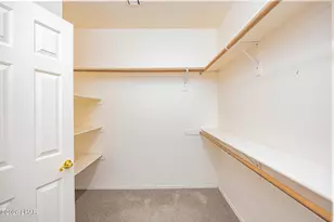 3159 Bermuda Ct, Lake Havasu City, AZ 86404 - Photo 19