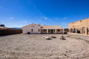 3159 Bermuda Ct, Lake Havasu City, AZ 86404 - Photo 31