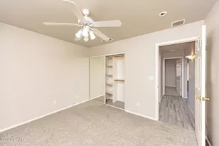 3159 Bermuda Ct, Lake Havasu City, AZ 86404 - Photo 21