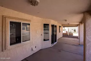 3159 Bermuda Ct, Lake Havasu City, AZ 86404 - Photo 29