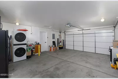 2444 Hummingbird Ln, Lake Havasu City, AZ 86403 - Photo 23