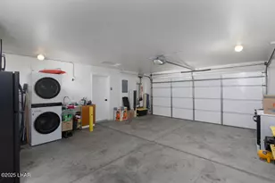 2444 Hummingbird Ln, Lake Havasu City, AZ 86403 - Photo 23