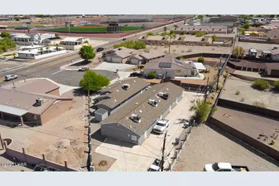 2444 Hummingbird Ln, Lake Havasu City, AZ 86403 - Photo 39