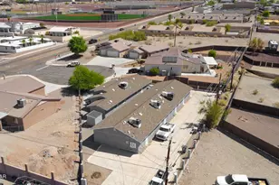 2444 Hummingbird Ln, Lake Havasu City, AZ 86403 - Photo 39