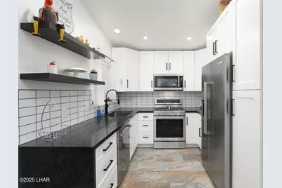 2444 Hummingbird Ln, Lake Havasu City, AZ 86403 - Photo 13