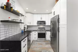 2444 Hummingbird Ln, Lake Havasu City, AZ 86403 - Photo 13