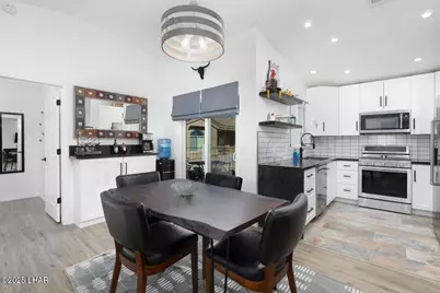 2444 Hummingbird Ln, Lake Havasu City, AZ 86403 - Photo 15