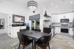 2444 Hummingbird Ln, Lake Havasu City, AZ 86403 - Photo 15