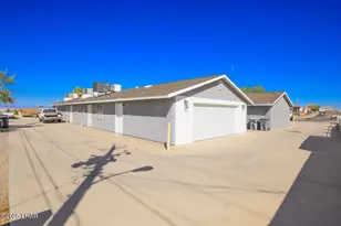 2444 Hummingbird Ln, Lake Havasu City, AZ 86403 - Photo 7