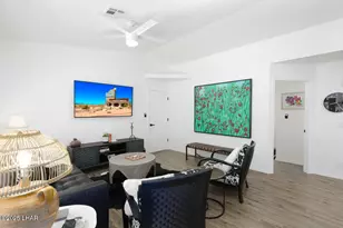 2444 Hummingbird Ln, Lake Havasu City, AZ 86403 - Photo 9