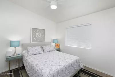 2444 Hummingbird Ln, Lake Havasu City, AZ 86403 - Photo 21